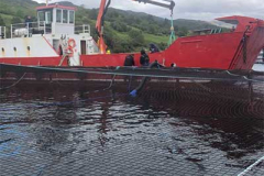 aquaculture (7)