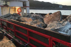 marine-civil-engineering (1)