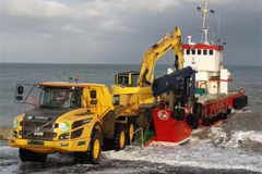marine-civil-engineering (2)