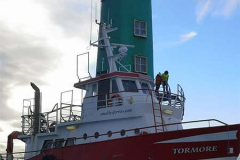 marine-civil-engineering (3)