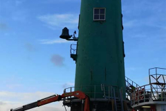 marine-civil-engineering (4)