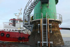 marine-civil-engineering (5)