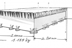middle-pontoon-specs