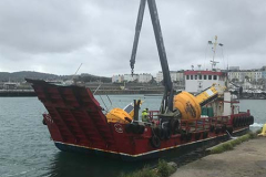 port-services-navigation-aids (3)