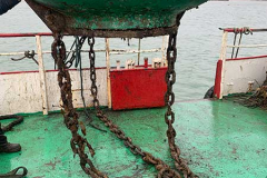 port-services-navigation-aids (4)